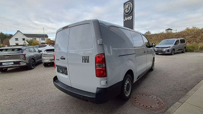Fiat Scudo Gebrauchtwagen Fiat Scudo Gebrauchtwagen