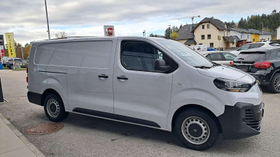 Fiat Scudo Gebrauchtwagen Fiat Scudo Gebrauchtwagen