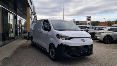 Fiat Scudo Gebrauchtwagen Fiat Scudo Gebrauchtwagen