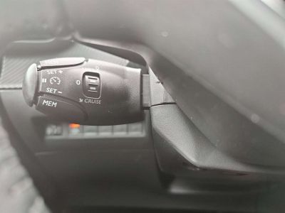 Peugeot 2008 Vorführwagen