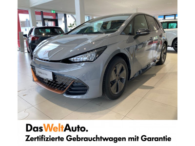 Cupra Born Gebrauchtwagen