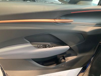 Cupra Terramar Gebrauchtwagen