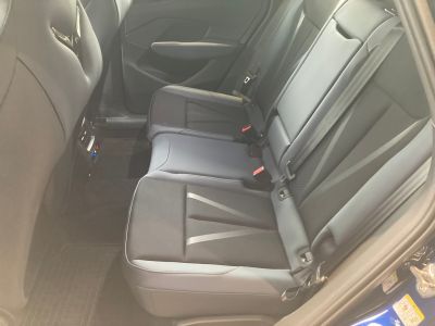 Cupra Terramar Gebrauchtwagen