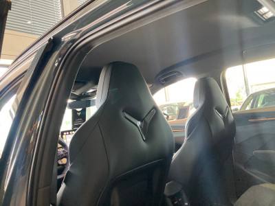 Cupra Terramar Gebrauchtwagen Cupra Terramar Gebrauchtwagen