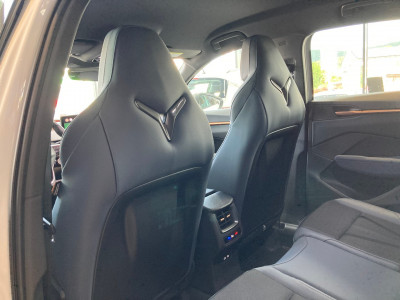 Cupra Terramar Gebrauchtwagen Cupra Terramar Gebrauchtwagen