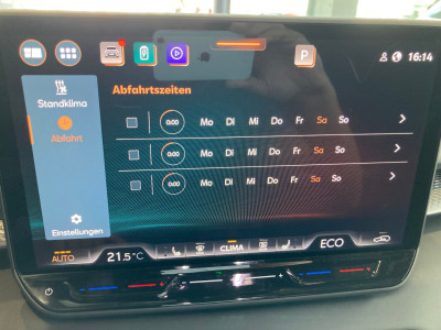 Cupra Terramar Gebrauchtwagen Cupra Terramar Gebrauchtwagen