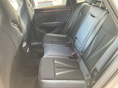 Cupra Terramar Gebrauchtwagen Cupra Terramar Gebrauchtwagen