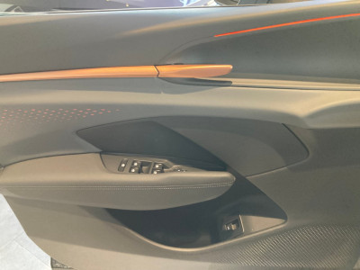 Cupra Terramar Gebrauchtwagen Cupra Terramar Gebrauchtwagen