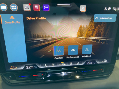 Cupra Terramar Gebrauchtwagen Cupra Terramar Gebrauchtwagen