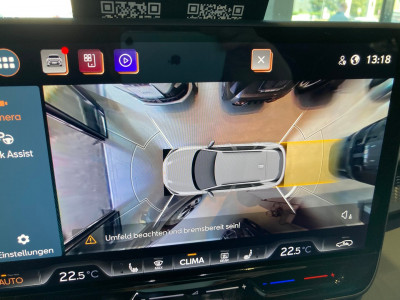 Cupra Terramar Gebrauchtwagen Cupra Terramar Gebrauchtwagen