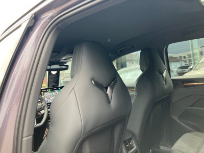 Cupra Terramar Gebrauchtwagen Cupra Terramar Gebrauchtwagen