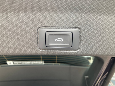 Cupra Terramar Gebrauchtwagen Cupra Terramar Gebrauchtwagen