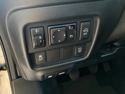 Nissan Juke Gebrauchtwagen Nissan Juke Gebrauchtwagen