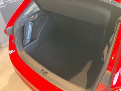 Skoda Scala Gebrauchtwagen