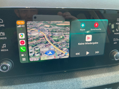 Skoda Scala Gebrauchtwagen Skoda Scala Gebrauchtwagen