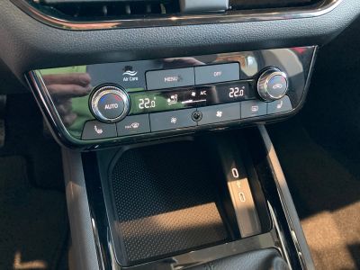 Skoda Scala Gebrauchtwagen