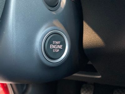 Skoda Scala Gebrauchtwagen