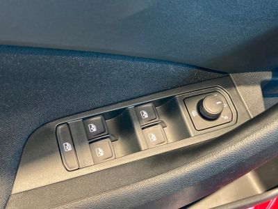 Skoda Scala Gebrauchtwagen