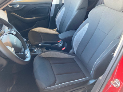 Skoda Scala Gebrauchtwagen Skoda Scala Gebrauchtwagen