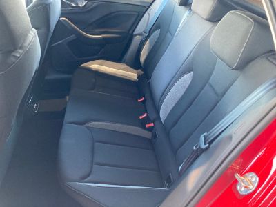 Skoda Scala Gebrauchtwagen