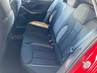 Skoda Scala Gebrauchtwagen Skoda Scala Gebrauchtwagen