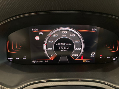 Seat Ibiza Gebrauchtwagen Seat Ibiza Gebrauchtwagen