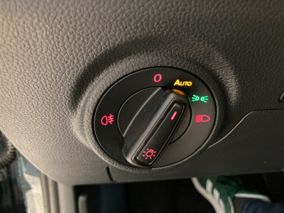 Seat Ibiza Gebrauchtwagen Seat Ibiza Gebrauchtwagen