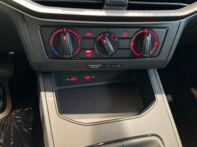 Seat Ibiza Gebrauchtwagen Seat Ibiza Gebrauchtwagen