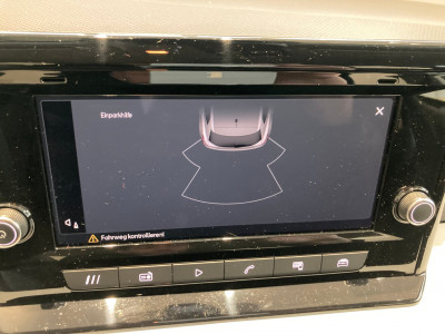 Seat Ibiza Gebrauchtwagen Seat Ibiza Gebrauchtwagen