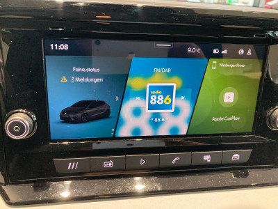 Seat Ibiza Gebrauchtwagen Seat Ibiza Gebrauchtwagen