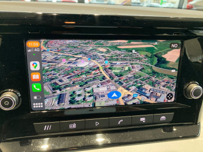 Seat Ibiza Gebrauchtwagen Seat Ibiza Gebrauchtwagen