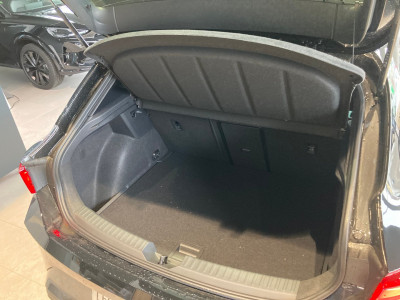 Cupra Leon Gebrauchtwagen Cupra Leon Gebrauchtwagen