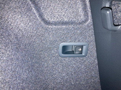 Cupra Ateca Gebrauchtwagen Cupra Ateca Gebrauchtwagen