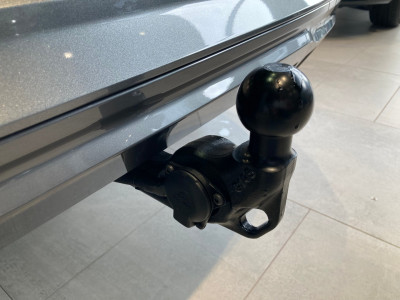 Cupra Ateca Gebrauchtwagen Cupra Ateca Gebrauchtwagen