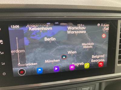 Cupra Ateca Gebrauchtwagen Cupra Ateca Gebrauchtwagen