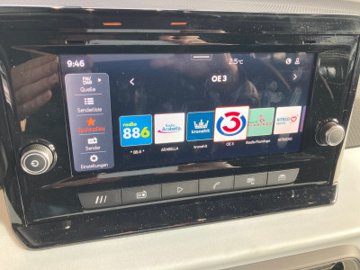 Seat Ibiza Gebrauchtwagen Seat Ibiza Gebrauchtwagen