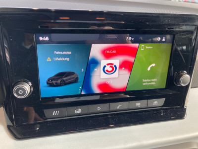 Seat Ibiza Gebrauchtwagen Seat Ibiza Gebrauchtwagen