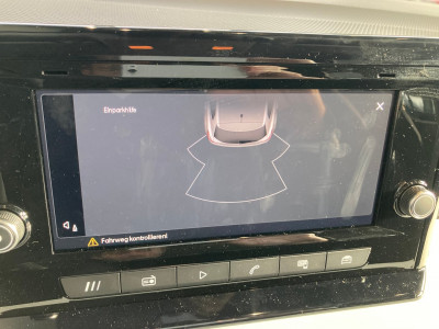 Seat Ibiza Gebrauchtwagen Seat Ibiza Gebrauchtwagen