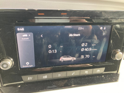 Seat Ibiza Gebrauchtwagen Seat Ibiza Gebrauchtwagen