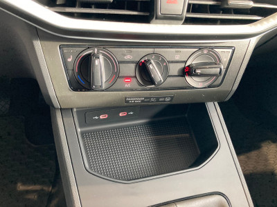 Seat Ibiza Gebrauchtwagen Seat Ibiza Gebrauchtwagen