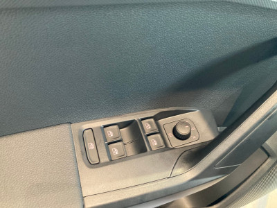 Seat Ibiza Gebrauchtwagen Seat Ibiza Gebrauchtwagen