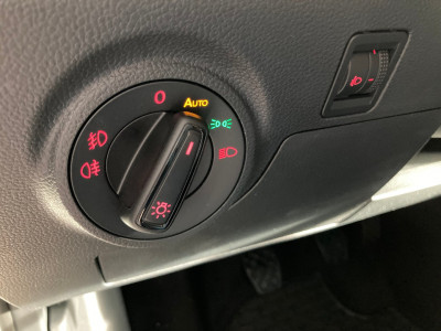 Seat Ibiza Gebrauchtwagen Seat Ibiza Gebrauchtwagen