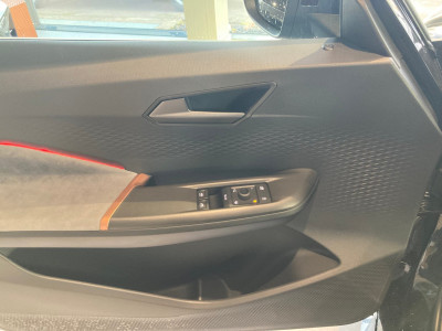 Cupra Born Gebrauchtwagen