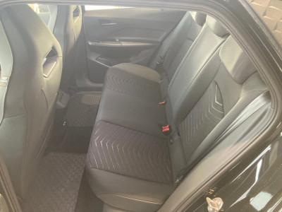 Cupra Born Gebrauchtwagen