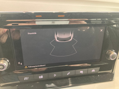 Seat Ibiza Gebrauchtwagen Seat Ibiza Gebrauchtwagen