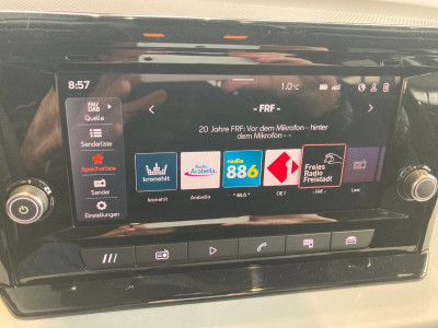 Seat Ibiza Gebrauchtwagen Seat Ibiza Gebrauchtwagen