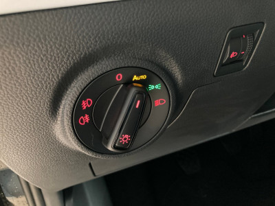 Seat Ibiza Gebrauchtwagen Seat Ibiza Gebrauchtwagen