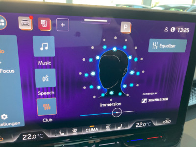 Cupra Terramar Gebrauchtwagen Cupra Terramar Gebrauchtwagen