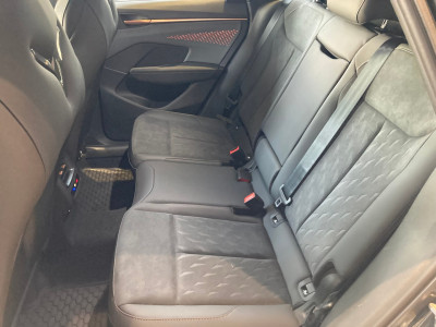 Cupra Terramar Gebrauchtwagen Cupra Terramar Gebrauchtwagen