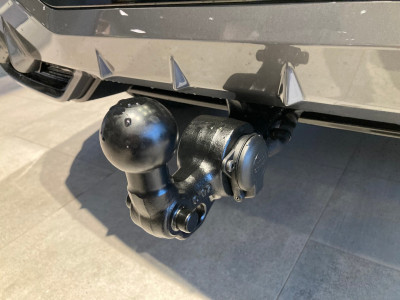 Cupra Terramar Gebrauchtwagen